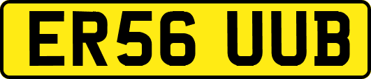 ER56UUB