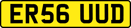 ER56UUD
