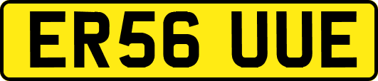 ER56UUE