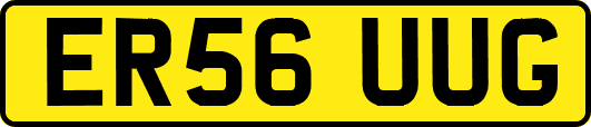 ER56UUG