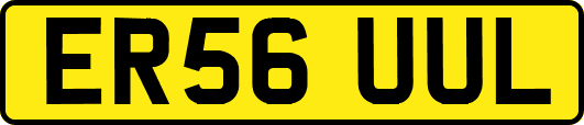 ER56UUL