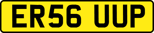 ER56UUP