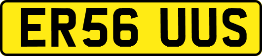 ER56UUS