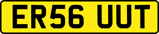 ER56UUT