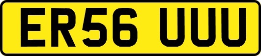 ER56UUU