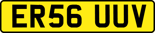 ER56UUV