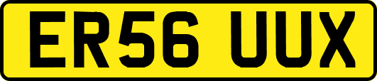 ER56UUX