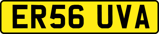 ER56UVA