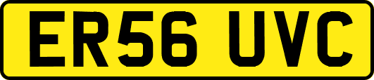 ER56UVC