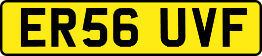 ER56UVF