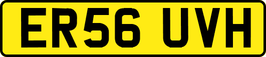 ER56UVH
