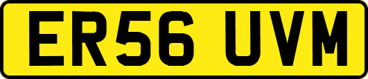 ER56UVM