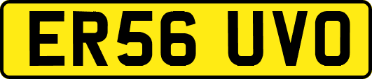 ER56UVO