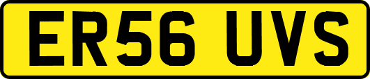 ER56UVS