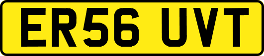 ER56UVT