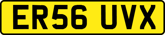 ER56UVX