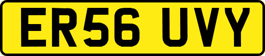 ER56UVY