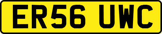 ER56UWC