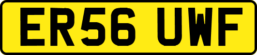 ER56UWF