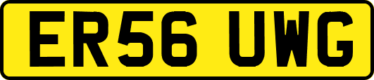 ER56UWG
