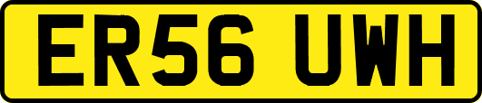 ER56UWH