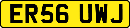 ER56UWJ