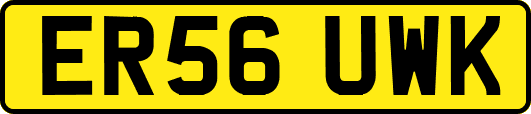 ER56UWK