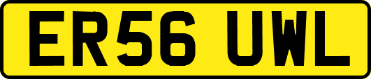 ER56UWL