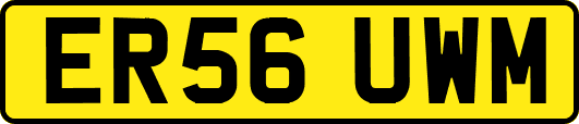 ER56UWM