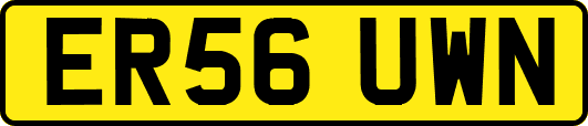 ER56UWN