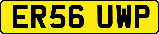 ER56UWP