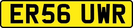 ER56UWR