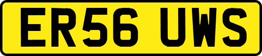 ER56UWS