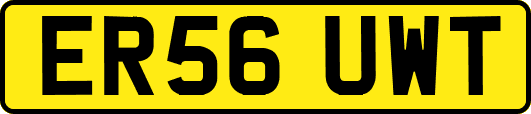 ER56UWT