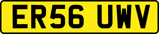 ER56UWV