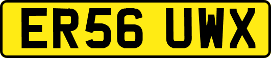 ER56UWX