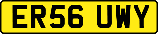 ER56UWY