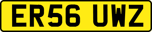 ER56UWZ