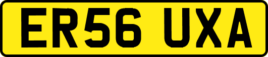 ER56UXA