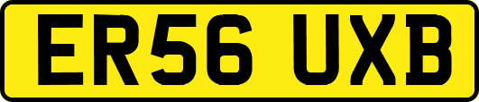 ER56UXB