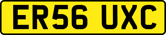 ER56UXC