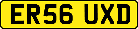 ER56UXD