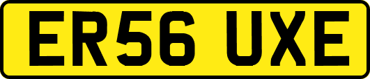 ER56UXE