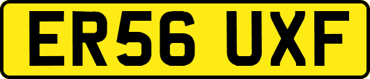 ER56UXF