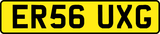 ER56UXG