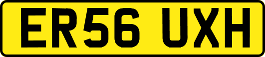 ER56UXH