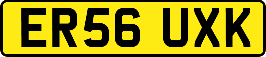 ER56UXK