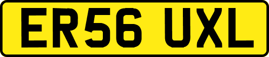 ER56UXL