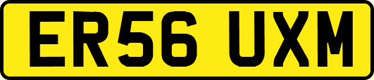ER56UXM