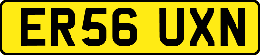 ER56UXN